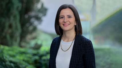 Garanti BBVA’ya World Finance Awards’tan 2 ödül