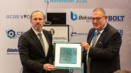 Türk bağlantı elemanları sektörü Romanya'daki varlığını kuvvetlendirecek