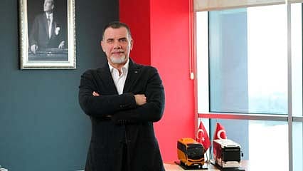 Anadolu Isuzu, SamAuto’nun %75 hissesini satın alıyor