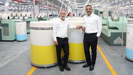 Kiler Holding, Generali Türkiye Sigorta'yı satın aldı