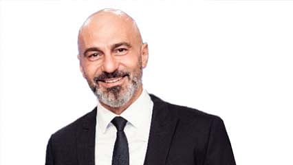 KKTC turizmi büyümeyi sürdürüyor
