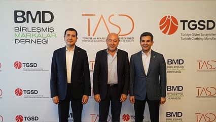İş dünyası liderlerinden 'ek vergi düşürülsün' talebi