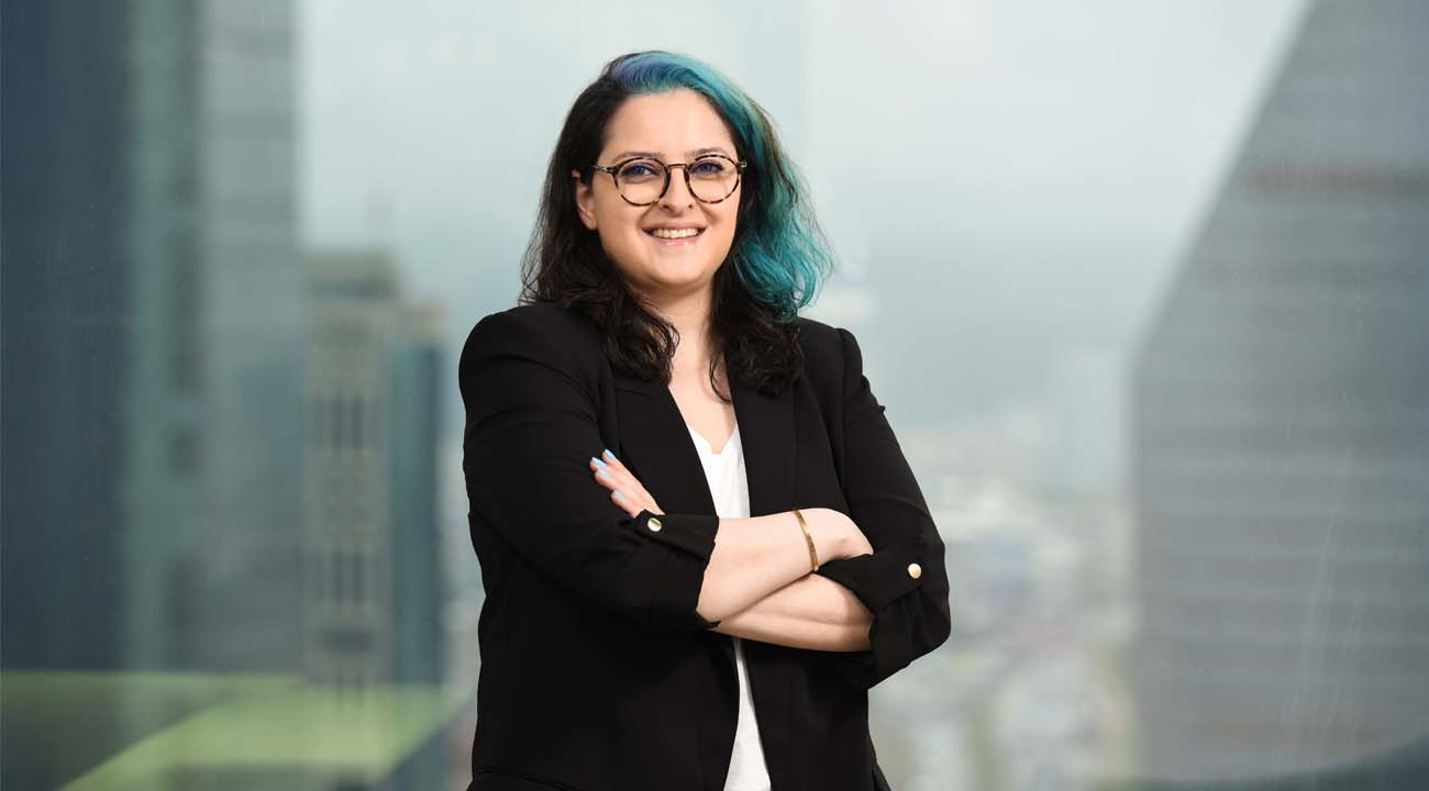 "Sağlıkta milyarlarca dolar tasarruf mümkün"