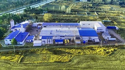 Drogsan İlaçları, 50. yılında ilk sürdürülebilirlik raporunu yayınladı
