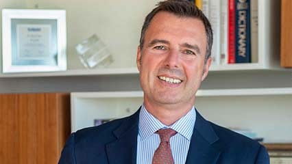 Fitch Ratings, Burgan Bank’ın kredi notunu yükseltti