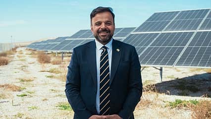 Turkcell’den sürdürülebilir gelecek için yatırım 
