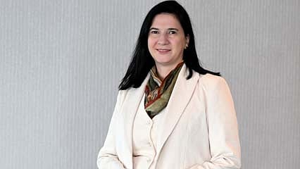 “Türkiye’de fon piyasasının büyüme potansiyeli yüksek”