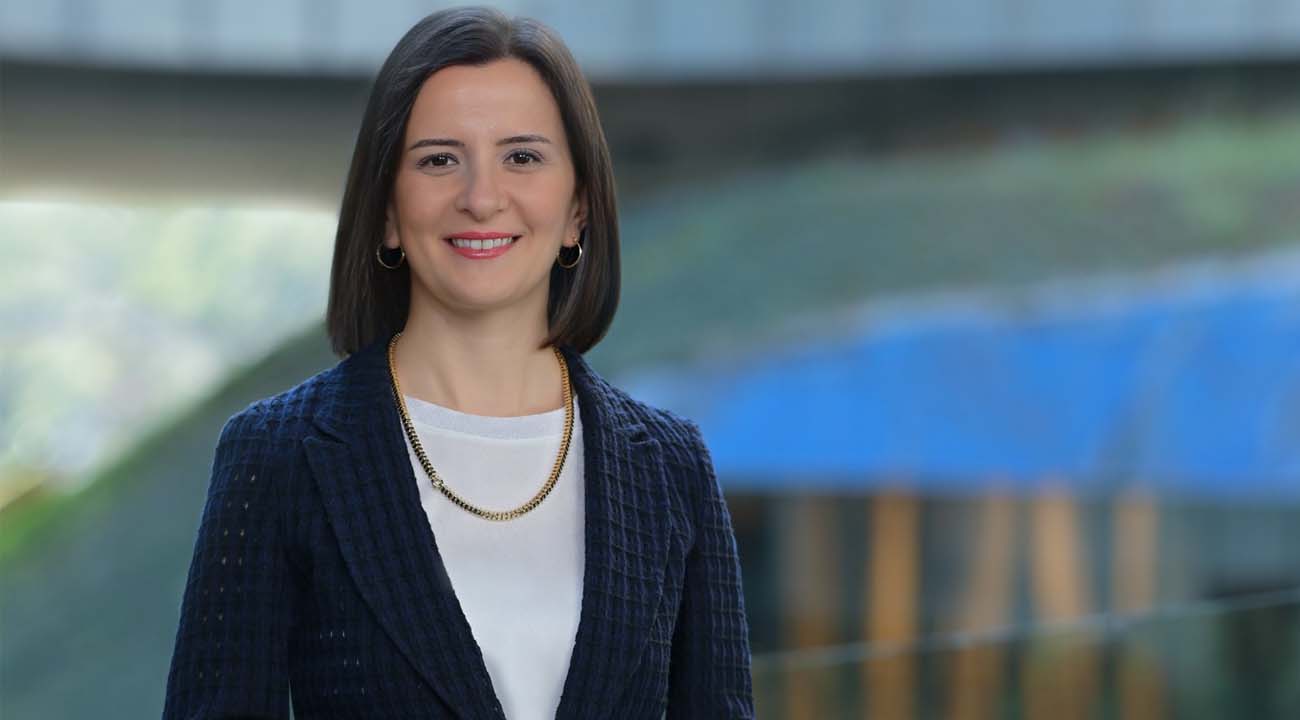 Garanti BBVA ve Be Node’tan yeni araştırma