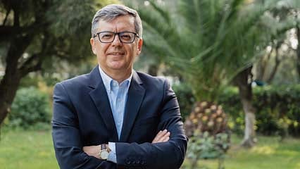 12 bin 579 ağacın kesilmesini önledi