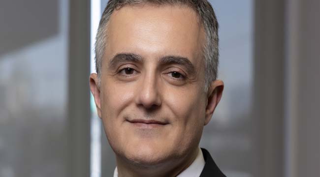 “Sürdürülebilirlik geri plana itilmemeli”