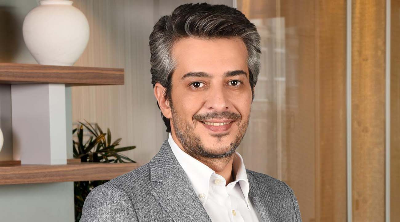 "Veriyi doğru kullanan markalar rekabette öne çıkıyor"