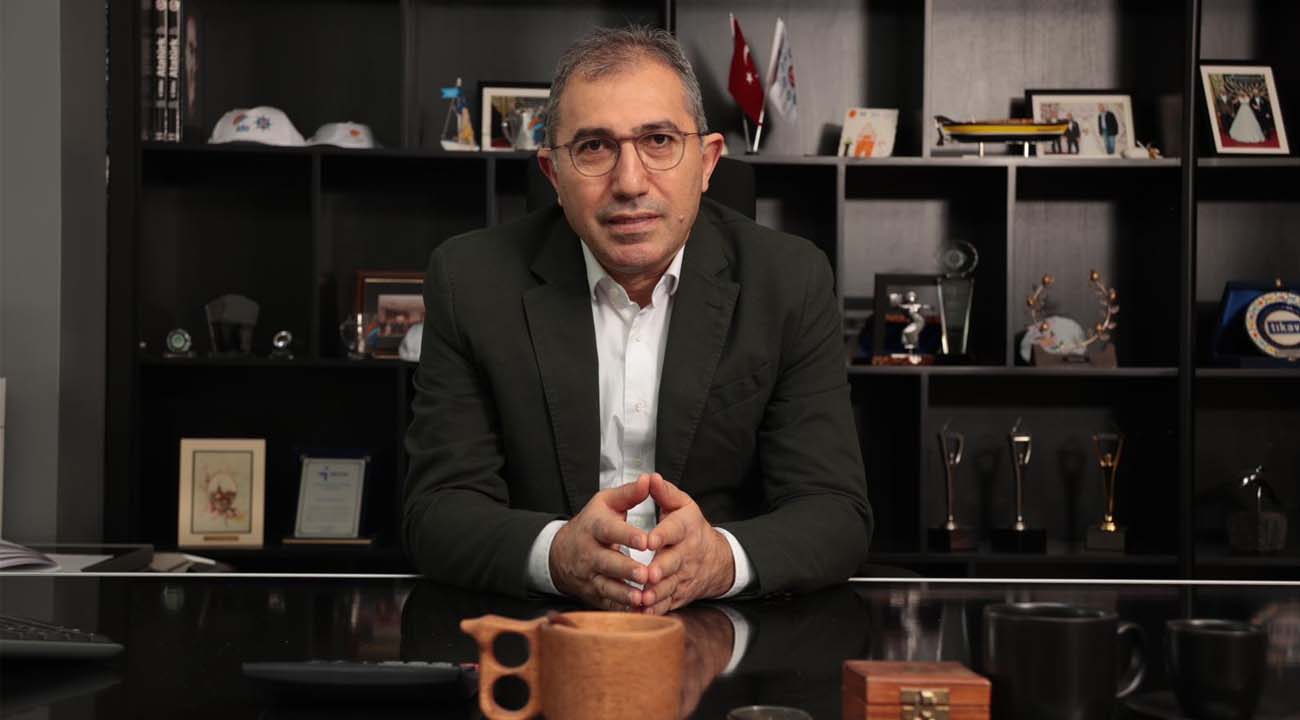 İDO, 2025 Sonbahar tarifesini açıkladı