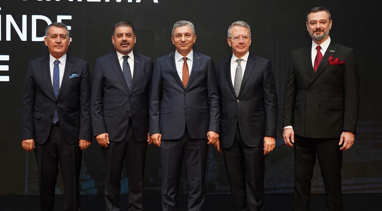 "Biz üretiyoruz,  kâr başkasının hanesine yazılıyor”