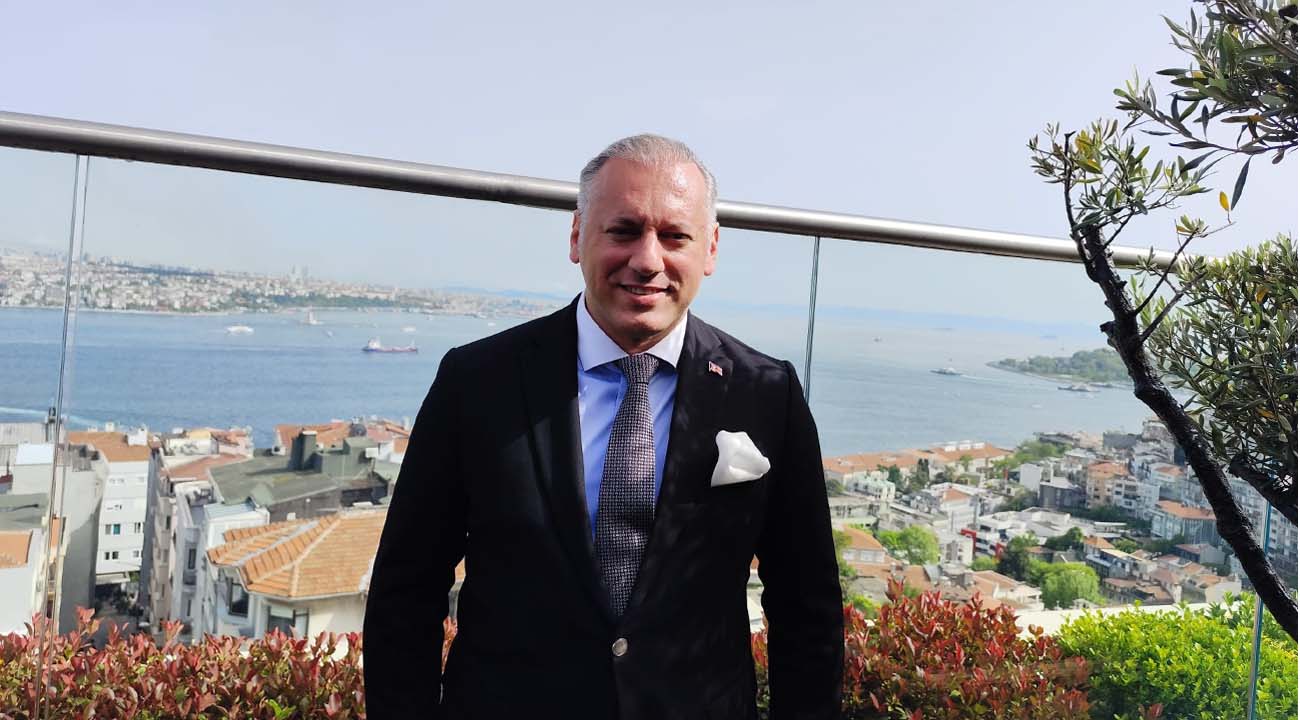 Saatler yeniden İstanbul'dan ayarlanacak