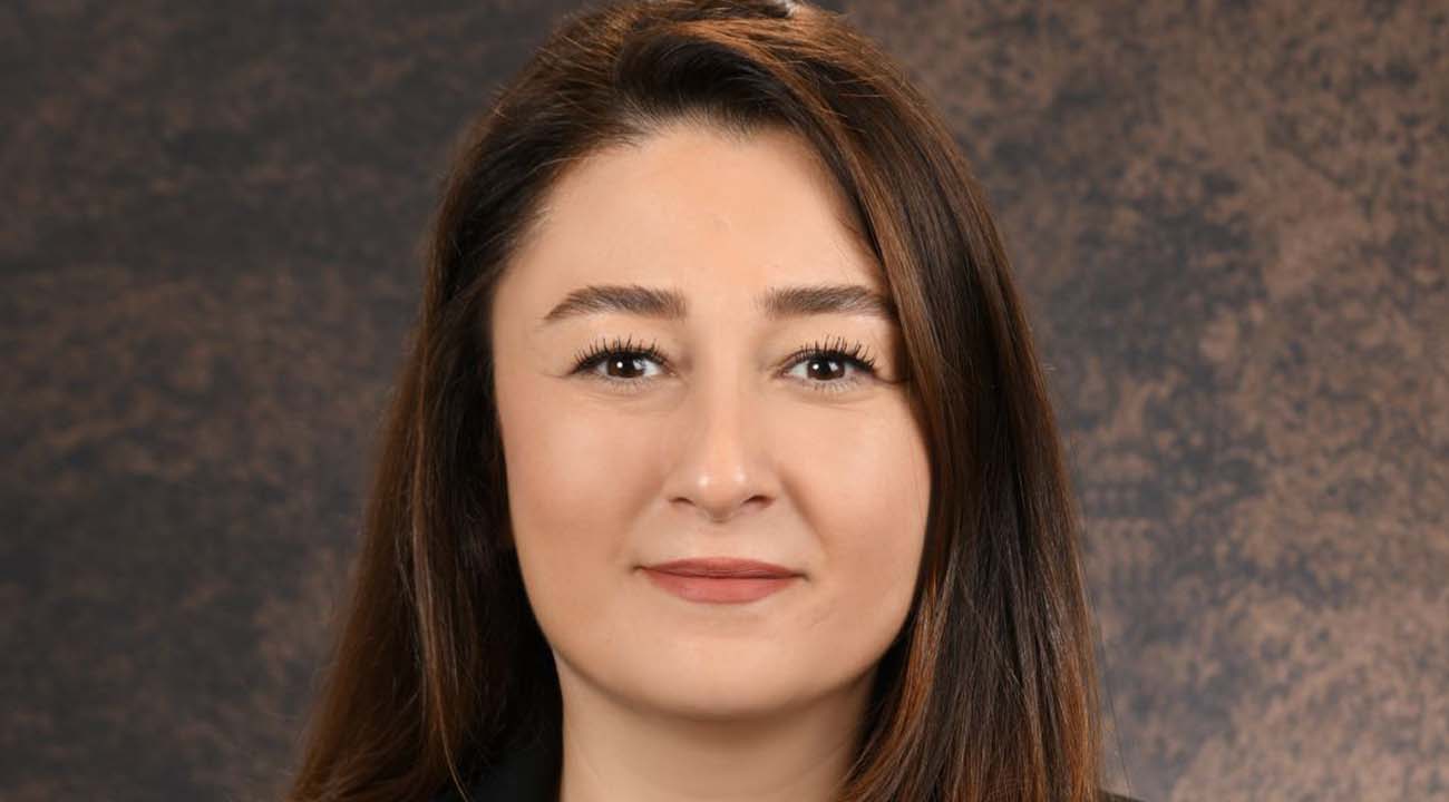 Genç Başarı Eğitim Vakfı'nda yeni dönem