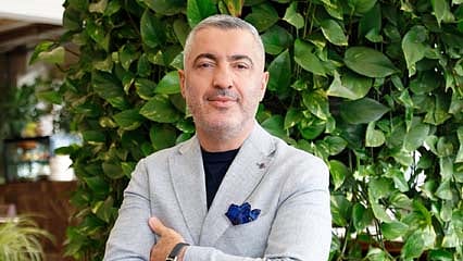 Civil Mağazacılık 2024 yılında yüzde 75 büyüme hedefliyor