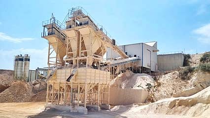 Akçansa'dan küresel başarı