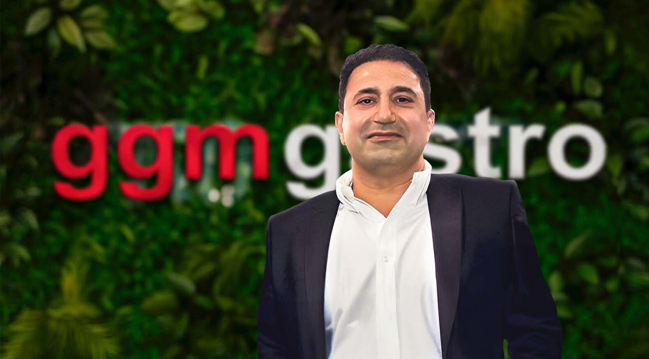 "100 milyon dolarlık ihracat anti-dampinge takılacak"