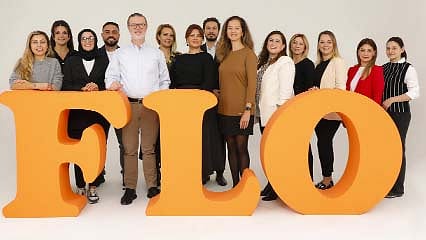 FLO Group, Kadının Güçlenmesi Prensipleri'nin imzacısı oldu