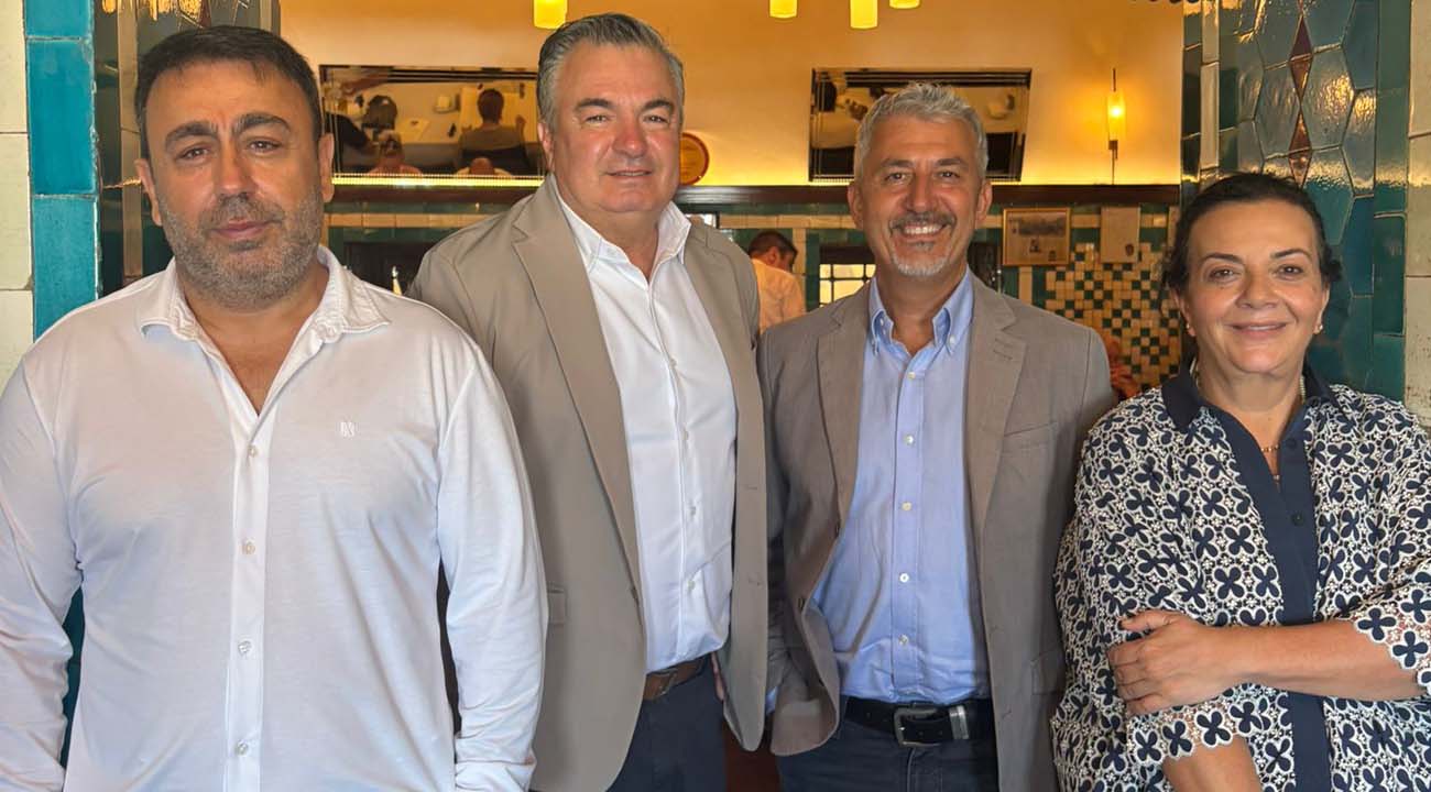 "Restoranlar fiyat değil, maliyet konuşuyor"