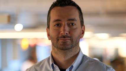 Hopi ve Bitaksi’den stratejik iş birliği