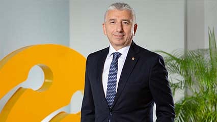Turkcell Teknocan’la 5G hazırlıklarını duyurdu