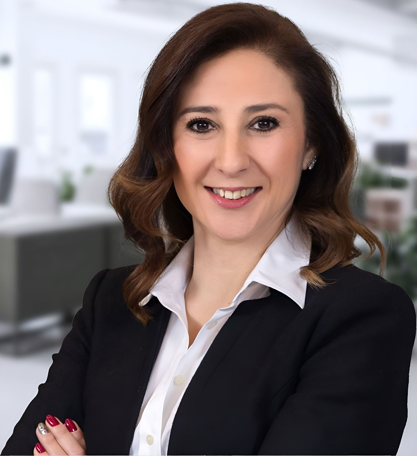 Doğanlar Mobilya Grubu’nda yeni dönem-1