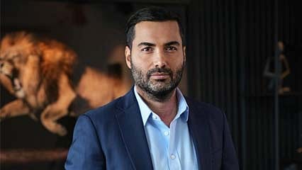 "Tarlam Lapseki" projesi başladı