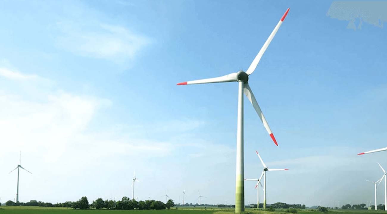 "Yenilenebilir enerji enflasyona çözüm olabilir"