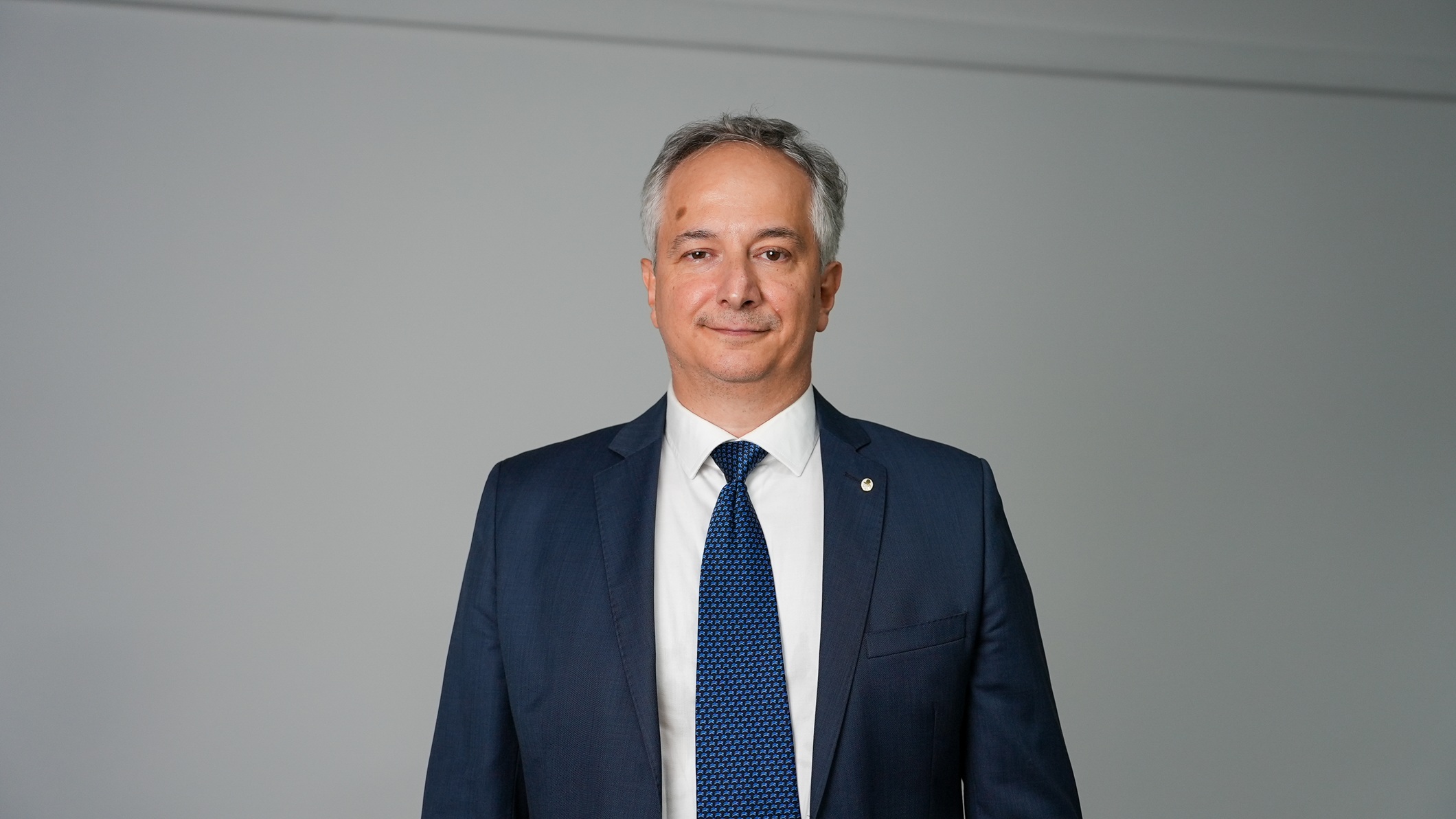 İthal paslanmaz çelikte damping tehdidi-2