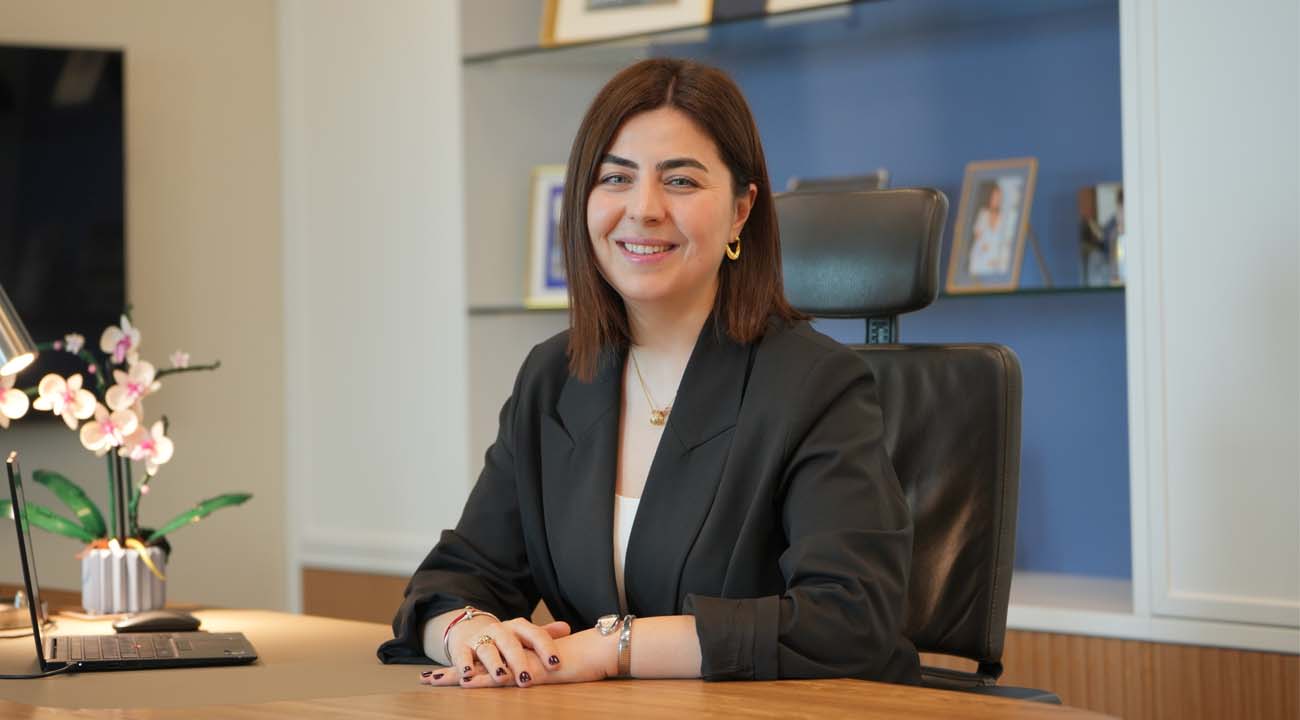 Medisa sağlık ekosisteminin yeni oyuncusu oldu