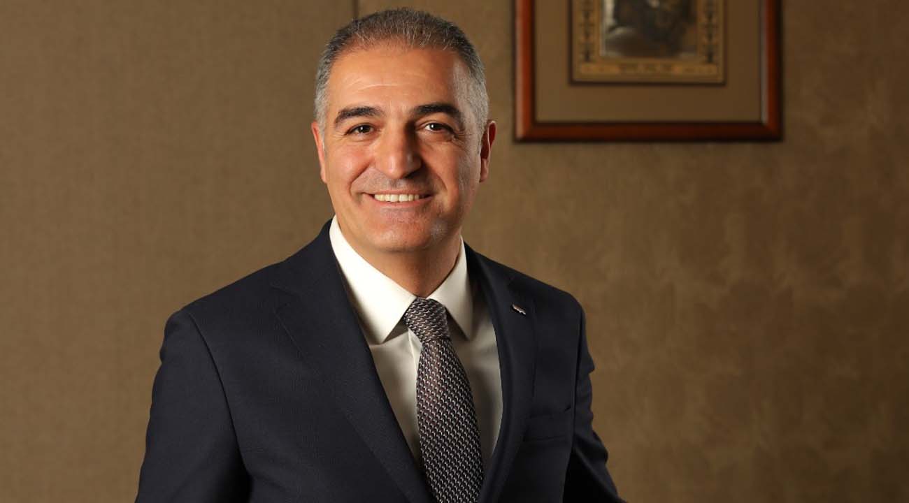 Yılda 100 bin ısı pompası üretecek