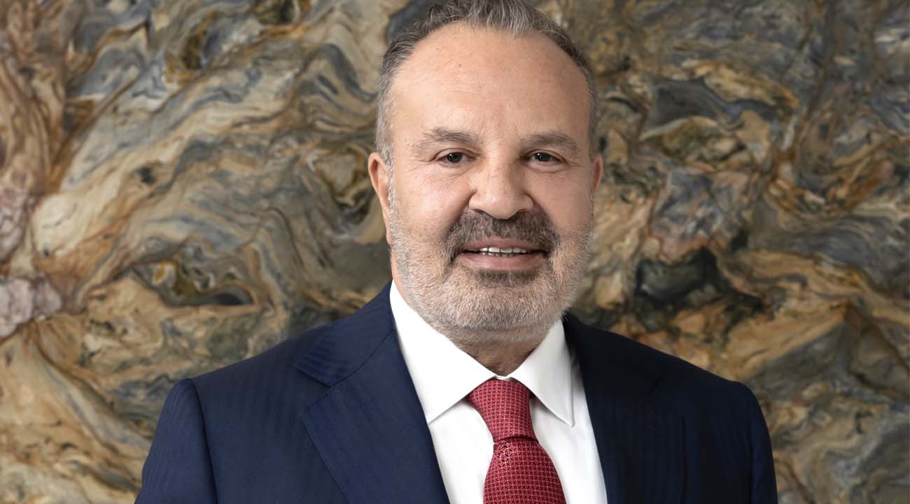 Afrika’nın enerjisine 150 milyon dolar yatırım 