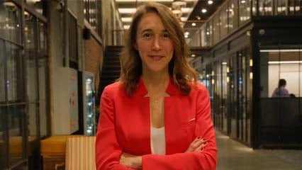 Wellbees iş dünyasının ‘2025 Esenlik Haritası’nı yayımladı