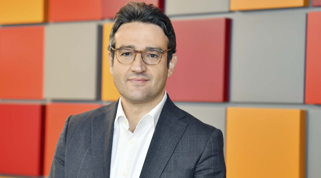 Enerjide birleşme ve satın almalar yüzde 44 düştü