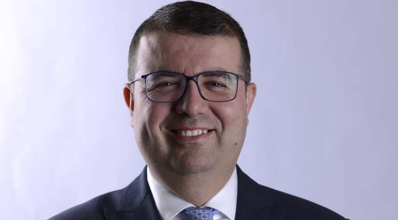 Akçansa’nın ilk yarıyıl satışları 9,4 milyar TL oldu