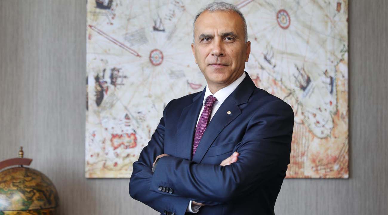 Alarko Tarım kapasitesini 3 katına çıkardı