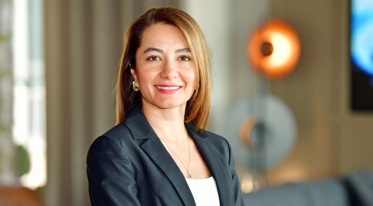 PwC’nin 12. Küresel Aile Şirketleri Araştırması yayınlandı