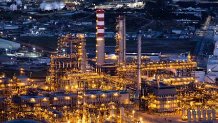 SOCAR Energy School katılımı için başvurular başladı