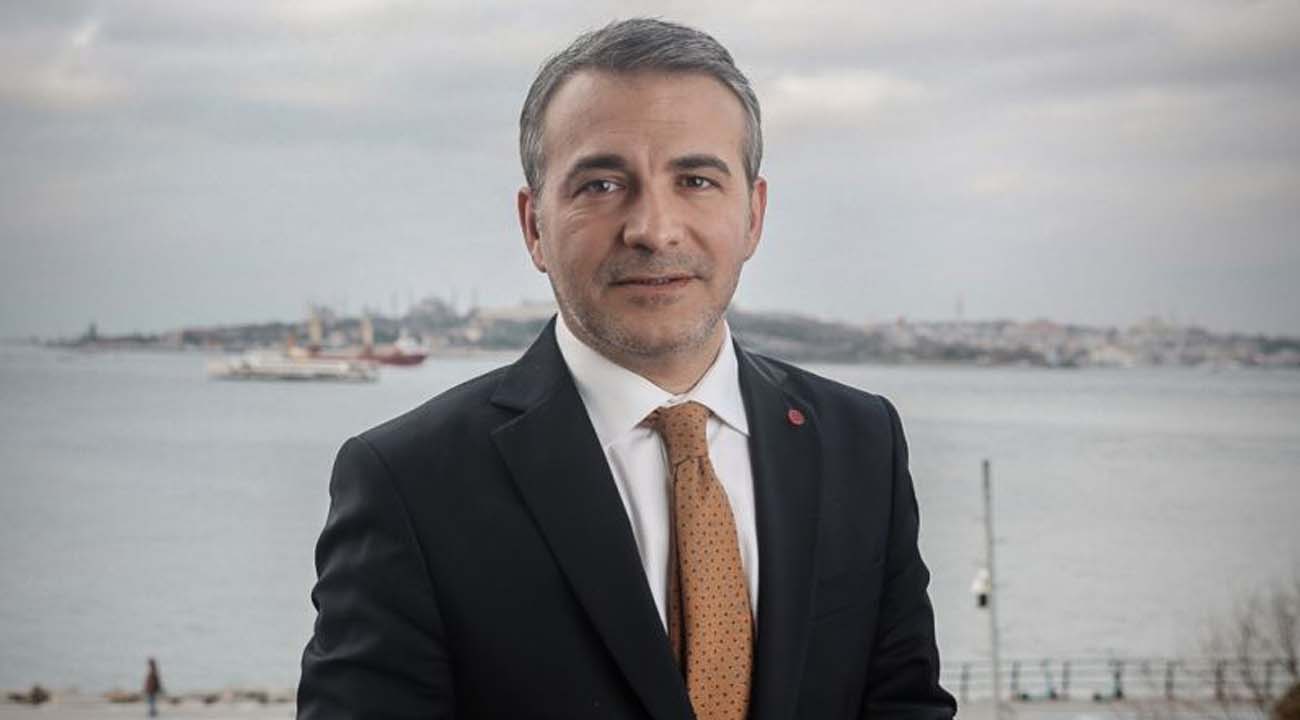9. İstanbul KÖİ Haftası 24- 27 Şubat'ta toplanacak