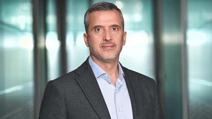 Hedef Yatırım Bankası’nda sermaye artırımı