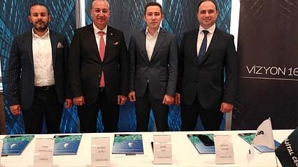 133 milyon yeni iş alanı yaratması beklenen sektör