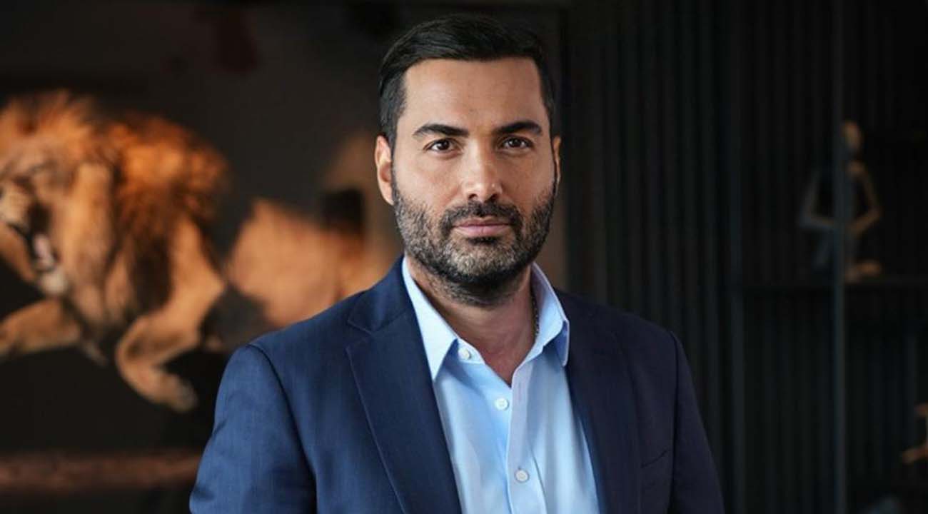"Tarlam Lapseki" projesi başladı