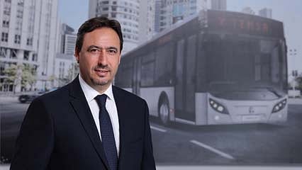 Cirosunu son 3 yılda 12 kat artırdı