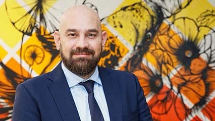 AssisTT’in iş modeli Girişimci Müşteri Temsilcisi Türkiye’ye yayılıyor