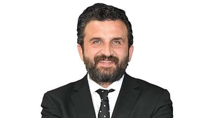 "Cumhuriyetin ikinci asrının yıldızı ihracat"
