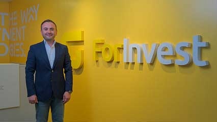 Yatırımcıların yüzde 75’i kararlarını yapay zekayla birlikte alıyor