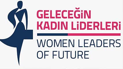 "Geleceğin Kadın Liderleri" için yeni dönem başvuruları başladı