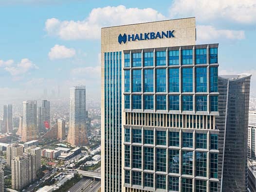 ABD'deki Halkbank davası kesin olarak kapandı