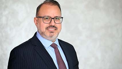 İktisat Katılım Bankası faaliyet iznini aldı